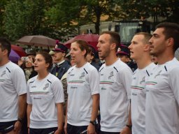 2015